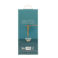 wooden chopsticks (pack of 5 pairs) - beckoning cats
