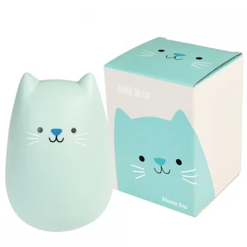 tirelire cookie the cat tirelire cookie the cat