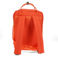 sac à dos compact (8l) - orange