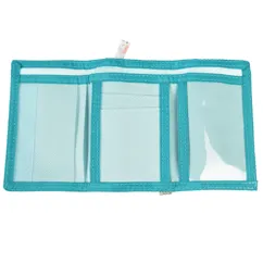 children's wallet - mouse ballet children's wallet - mouse ballet