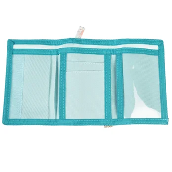 children's wallet - mouse ballet children's wallet - mouse ballet