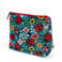 wash bag - ladybird