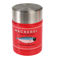 stainless steel food flask - fish