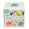 mini puzzle wild wonders