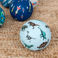 play ball - prehistoric land