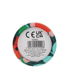 buntstifte in der pappröhre - ladybird buntstifte in der pappröhre - ladybird