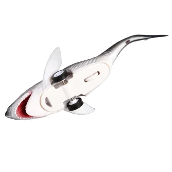 jouet requin a retrofriction jouet requin a retrofriction