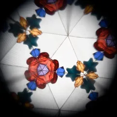 kaleidoskop colourful creatures kaleidoskop colourful creatures