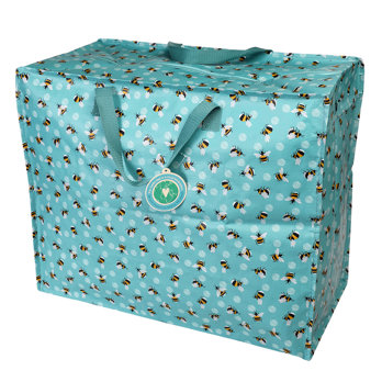 sac de rangement jumbo bumblebee