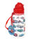 bouteille d'eau enfant 500ml road trip