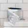 word search loo roll
