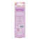 adorable animal erasable gel pens (set of 4) - medley