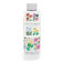 stainless steel drinks bottle 500ml - wild flowers