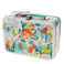 tin case - wild wonders