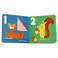 animals first book of numbers