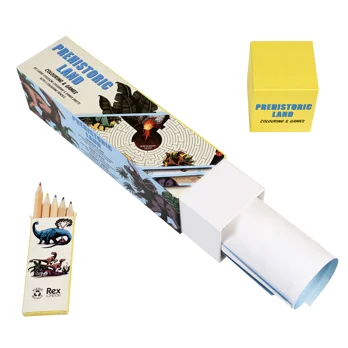 activity set - prehistoric land activity set - prehistoric land