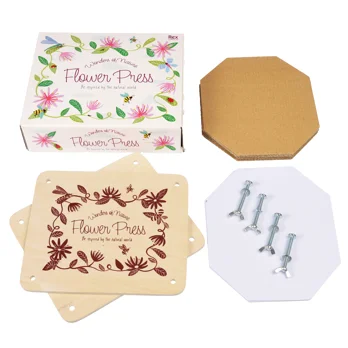 presse-fleurs wonders of nature presse-fleurs wonders of nature