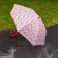 parapluie push-up enfant - tilde