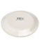 paper plates (pack of 8) - wild wonders