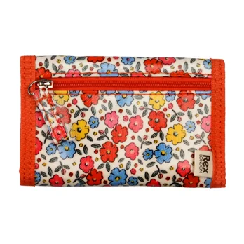 children's wallet - tilde children's wallet - tilde