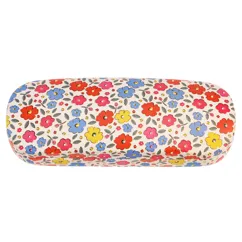 glasses case & cleaning cloth - tilde glasses case & cleaning cloth - tilde