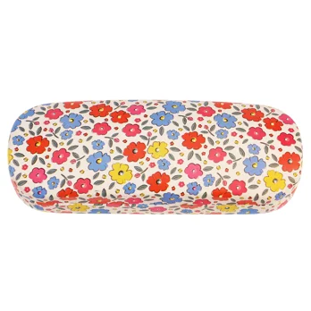 glasses case & cleaning cloth - tilde glasses case & cleaning cloth - tilde