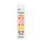 ensemble de surligneurs empilables - flower power