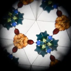 kaleidoskop colourful creatures kaleidoskop colourful creatures