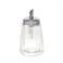 sucrier en verre 250ml