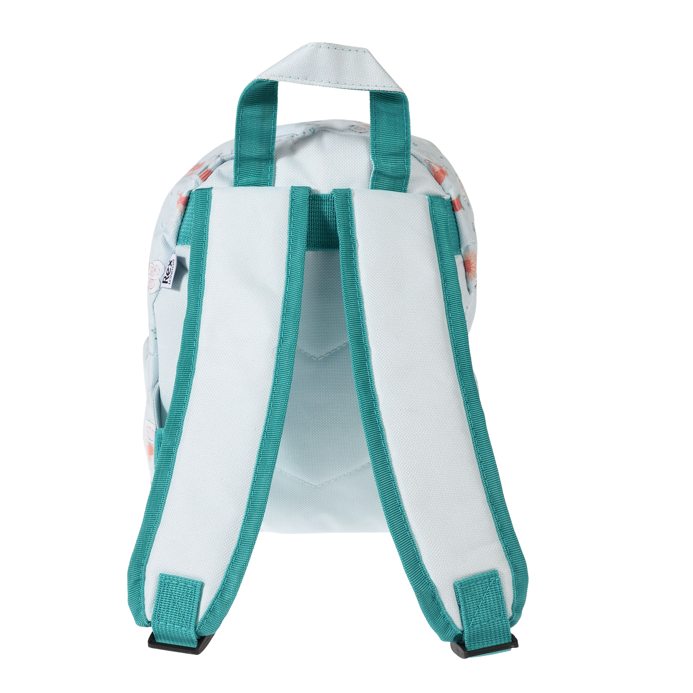 mini children's backpack - mouse ballet