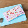 children's wallet - unicorn