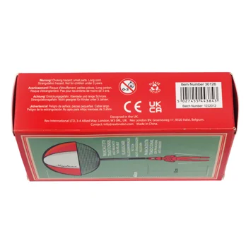 jouet de parachutiste traditionnel jouet de parachutiste traditionnel