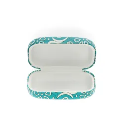 mini travel case - radhika mini travel case - radhika