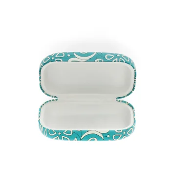 mini travel case - radhika mini travel case - radhika