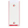 liste de courses magnétique – little cherry