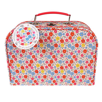 storage cases (set of 3) - tilde