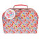 storage cases (set of 3) - tilde