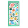 liste de courses magnétique – fruits de provence