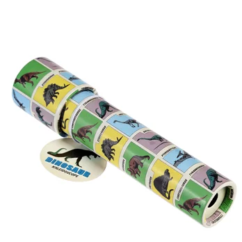 kaléidoscope prehistoric land kaléidoscope prehistoric land