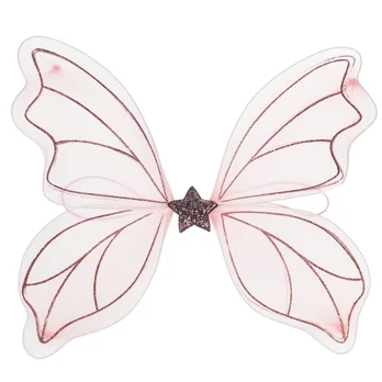 fairy wings - fairies in the garden fairy wings - fairies in the garden