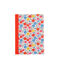 a6 notebook - tilde