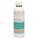 stainless steel bottle 500ml - periodic table