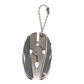 7-in-1 multi-tool plier - spirit of adventure 7-in-1 multi-tool plier - spirit of adventure