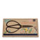 ciseaux de jardinier your garden