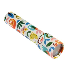 kaleidoscope - wild wonders kaleidoscope - wild wonders