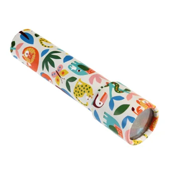 kaleidoscope - wild wonders kaleidoscope - wild wonders
