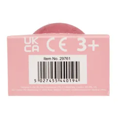 ballon en caoutchouc rebondissant chat ballon en caoutchouc rebondissant chat