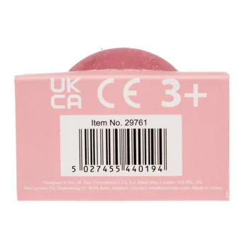 ballon en caoutchouc rebondissant chat ballon en caoutchouc rebondissant chat