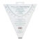 paper bunting (3 metres) - mouse ballet