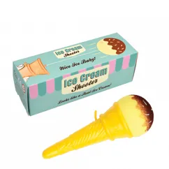ice cream shooter ice cream shooter